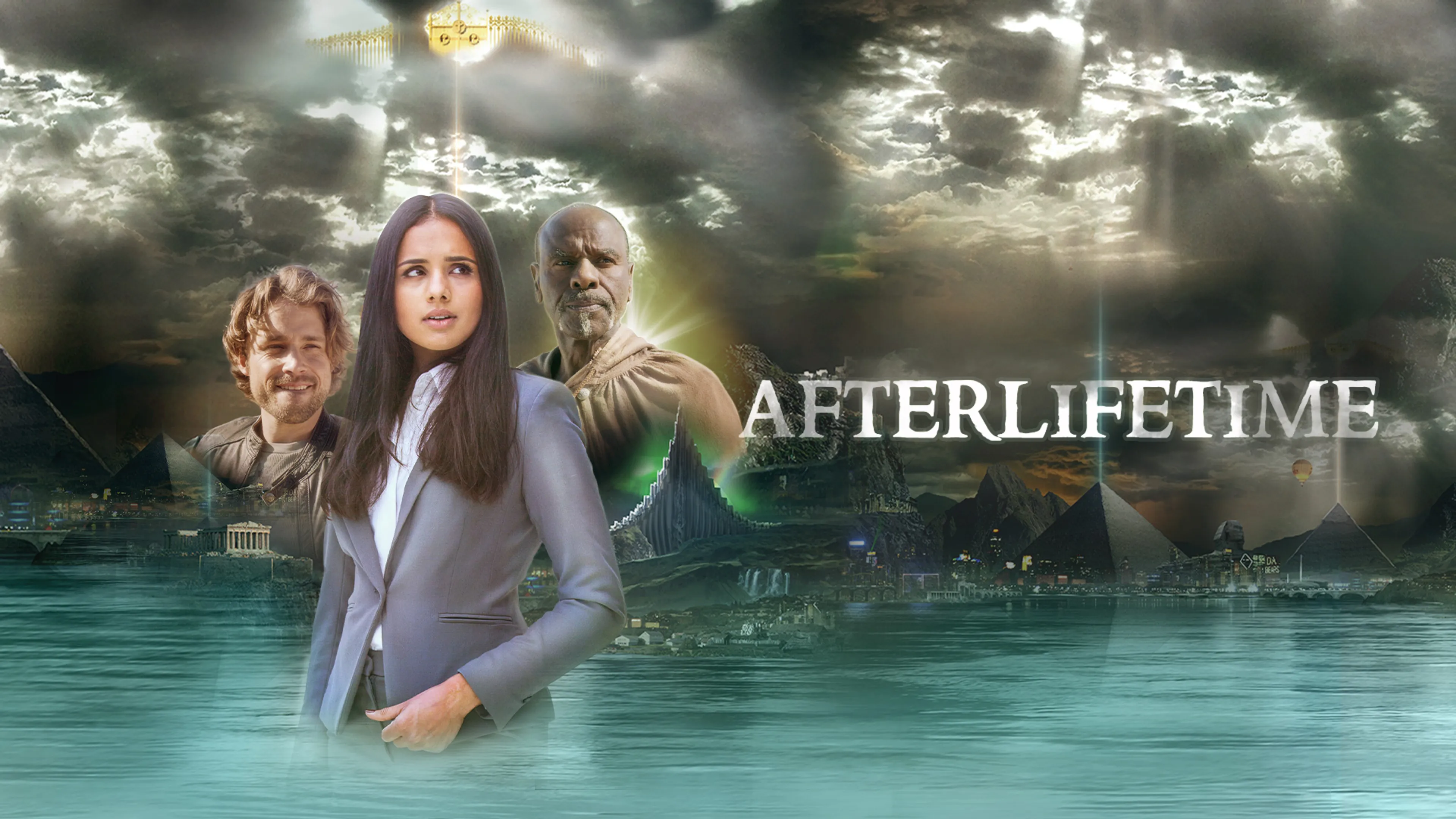 Title poster image